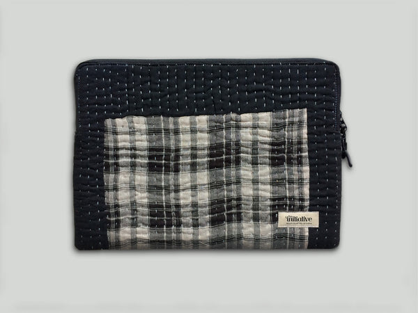 15" Laptop Sleeve