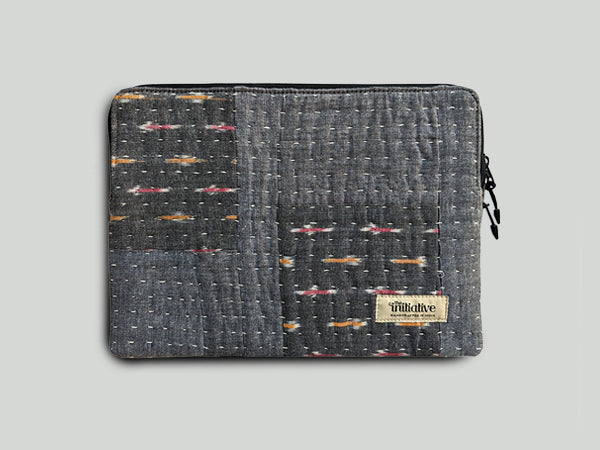 13" Laptop Sleeve