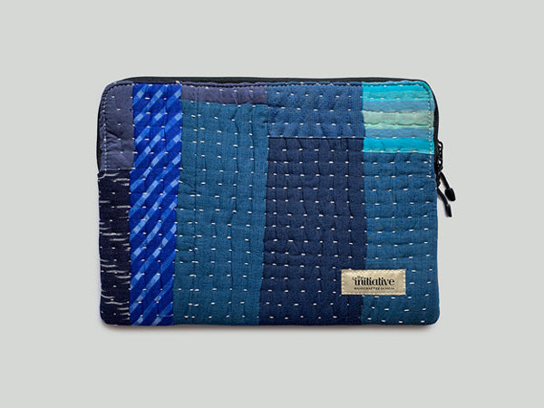 13" Laptop Sleeve