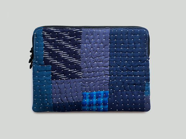 13" Laptop Sleeve