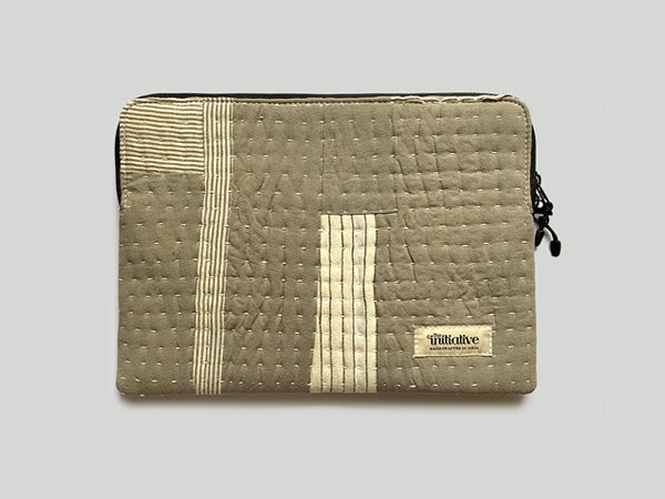 13" Laptop Sleeve