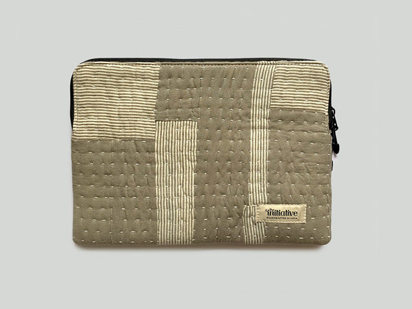 13" Laptop Sleeve