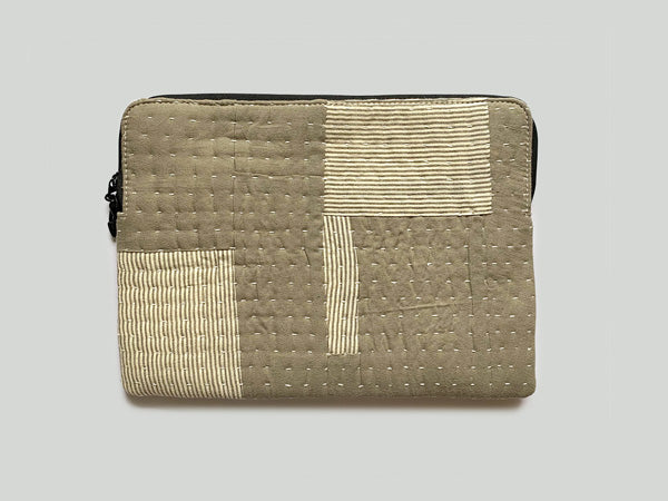 13" Laptop Sleeve