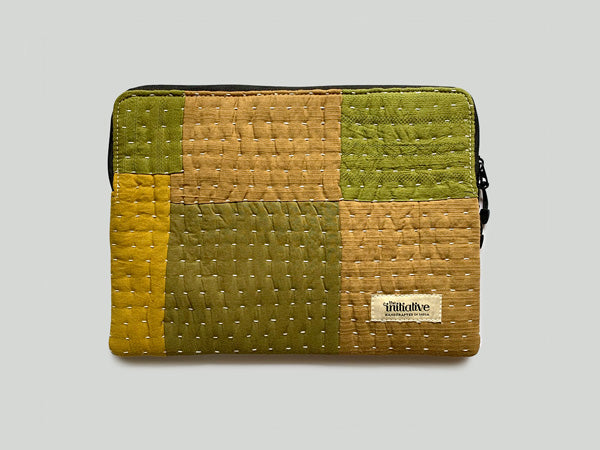 13" Laptop Sleeve