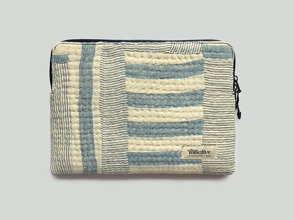 13" Laptop Sleeve