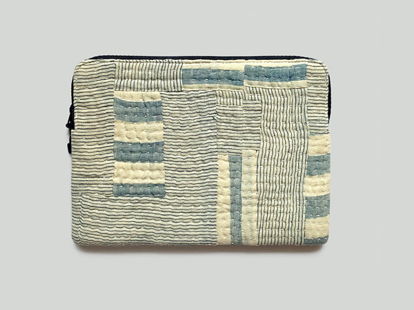 13" Laptop Sleeve