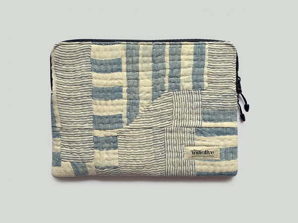 13" Laptop Sleeve