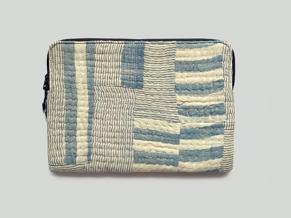 13" Laptop Sleeve