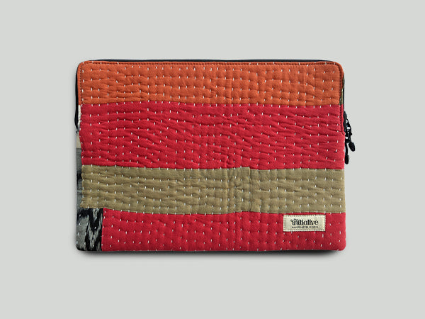 15" Laptop Sleeve