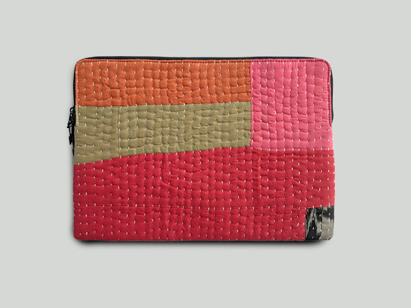 15" Laptop Sleeve