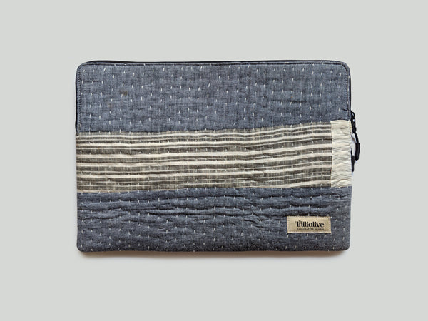 15" Laptop Sleeve