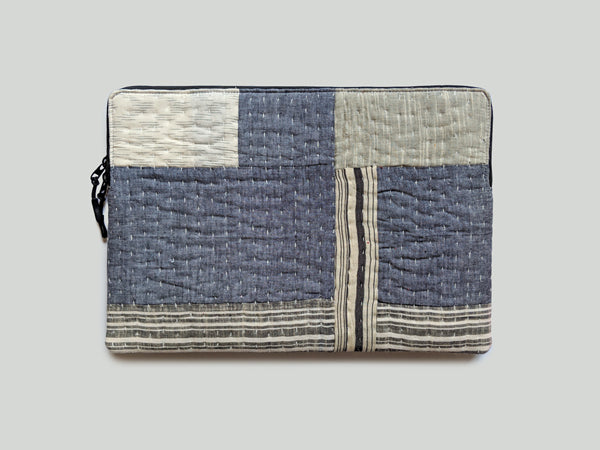 15" Laptop Sleeve