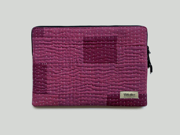 15" Laptop Sleeve