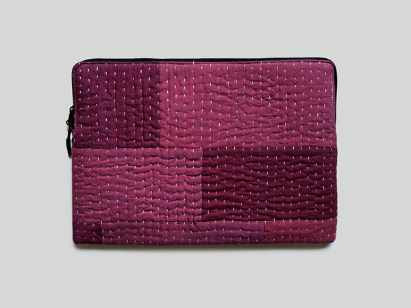 15" Laptop Sleeve